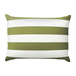 Cushion cover 50 x 60 Smooth Eusebia Home 08