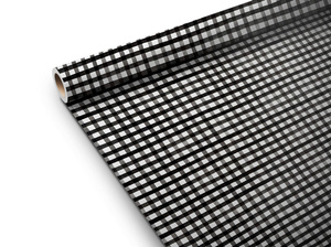 Tablecloth Vinyl Table Cover 140 x 200 Gosia 14