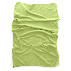 Towel 70 x 140 Quick-Drying Microfiber Iben 16