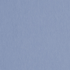 Bed sheet 160 x 200 with elastic Matex JERSEY 25