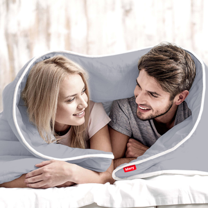 Quilt 200x220 Anti-allergenic Mery Summer 03