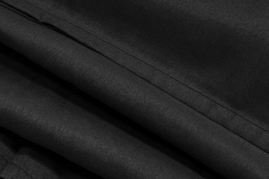 Bed sheet 160 x 210 Without elastic Bolzano 01