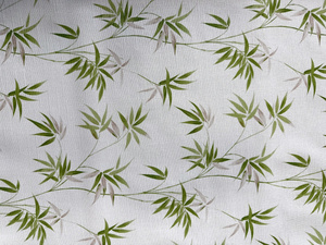 Tablecloth PVC 140 x 350 Gosia 60