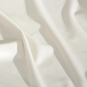 Curtain 140 x 270 Ready Decorative Villa Cream