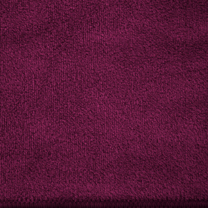 Towel 80 x 150 Microfiber Amy3 24 380g/m2 Amara