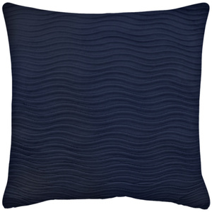 Decorative Kira Velvet 06 pillowcase 45 x 45