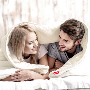 Duvet 200x220 Antiallergenic Mery Summer 02