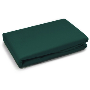 Lorenzo 06 Cotton Fitted Sheet 200 x 220