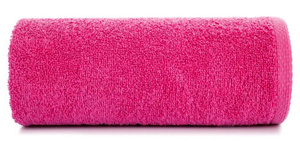 Bath Towel Smooth1 (25) 50 x 100 Lilac