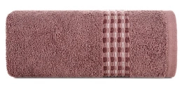 Riva 09 Powdered 50 x 90 Terry Bath Towel