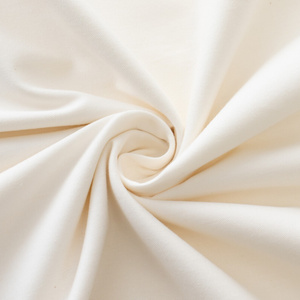 Sheet 160 x 200 Without Elastic Cotton Aloiso 03