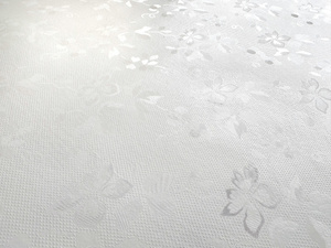 Tablecloth Vinyl Table Cover 140 x 350 Gosia 56