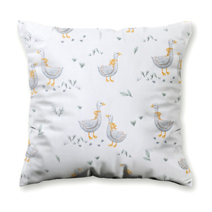 Pillowcase 40 x 40 Cotton Pillowcase Belluno 199