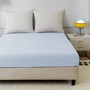 Bolzano 09 Fitted Sheet 200 x 220
