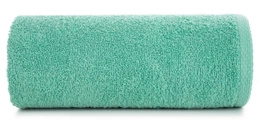 Bath Towel Smooth1 (35) 50 x 90 C.Mint