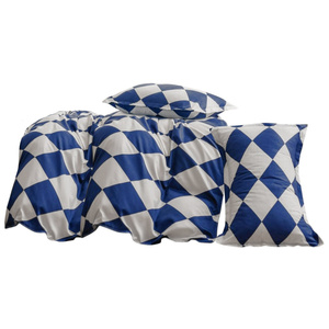 Bedding 160 x 200 3pc Double-sided Joana H111748