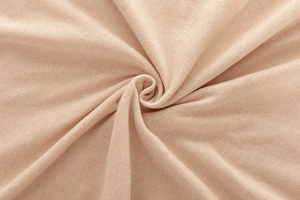 140 x 200 Jersey sheet with elastic Tyrs 539