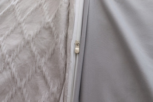 Bedding 160 x 200 3cz Jacquard Ignazio 03