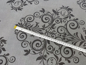 Tablecloth PVC Table Cover 140 x 400 Gosia 22