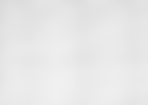 Tablecloth PVC 140 x 300 Gosia 58