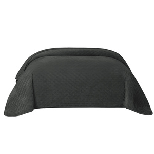 Cover 220 x 240 Embossed Velvet Tommaso 05