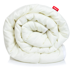 Quilt 160x200 Anti-allergenic Mery Spring 02