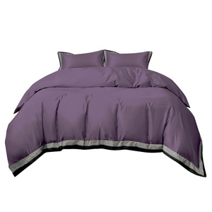 Bedding 200 x 220 3pc Single with valance Naomi 04