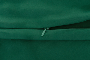 Bedding 160 x 200 3pc Satin Single Bruni 14