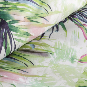 Bedding 220 x 200 3cz Design91 Microfiber Rommy