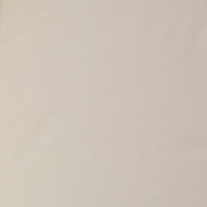 Curtain 140 x 270 Decorative Pierre Cardin Sibel Beige