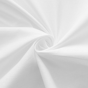 Bed sheet 220 x 260 Without Gum Hotel Cotton Iris