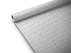 Tablecloth PVC 140 x 260 Gosia 13