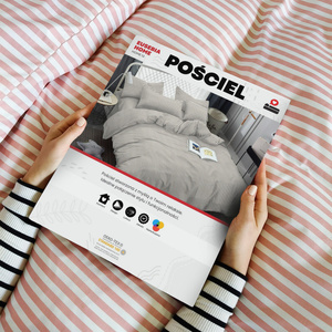 Bedding 220 x 200 3pcs Smooth Eusebia Home 13