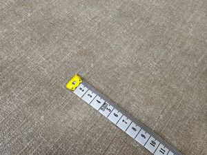 Tablecloth PVC 140 x 220 Gosia 25