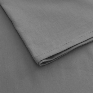 Sheet 160 x 200 Without Elastic Cotton Aloiso 34