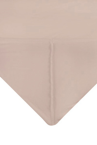 Sheet 140 x 200 Satin with Eraser Gold 16