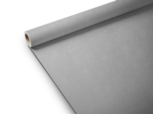 Tablecloth PVC 140 x 160 Gosia 41