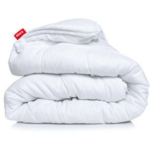 Quilt 200x220 Anti-allergenic Mery 4 Seasons 01