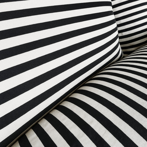 Bedding 140 x 200 2 pcs Smooth Eusebia Home 10