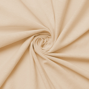 Sheet 100 x 200 H 30 with Eraser JERSEY 16