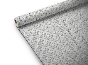 Tablecloth Vinyl Table Cover 140 x 200 Gosia 12