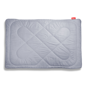 Quilt 140x200 Anti-allergenic Mery 4 Seasons 03