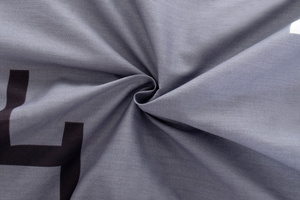 Bedding 200 x 220 3pc Satin Cotton Dahlia 17