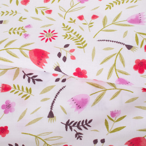 Cushion Cover 40 x 40 Cotton for Belluno 261 Pillow