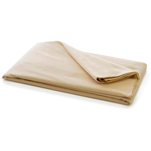 Sheet 200 x 220 Without Elastic Cotton Aloiso 81