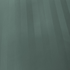 Bedding 220 x 200 3pc Satin Stripes Ramiro 09