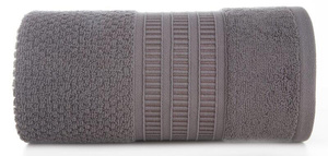 50 x 90 Bath Towel Cotton Rosita 05 Graf