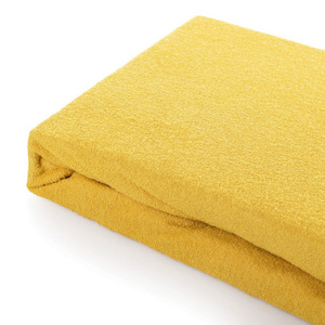 80 x 140 Terry sheet with elastic Gaja 41