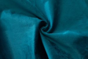 Table Runner 40 x 160 Decorative with Ruffles Ligia 08