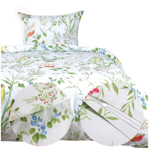 Bedding 140 x 200 2cz Cotton Love 71491/1